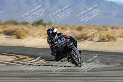 media/Dec-13-2024-2WTD (Fri) [[a46ca814cb]]/1-A Group/Session 4 (Turn 16)/